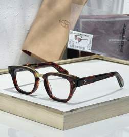 Picture of Jacques Marie Mage Sunglasses _SKUfw80946984fw